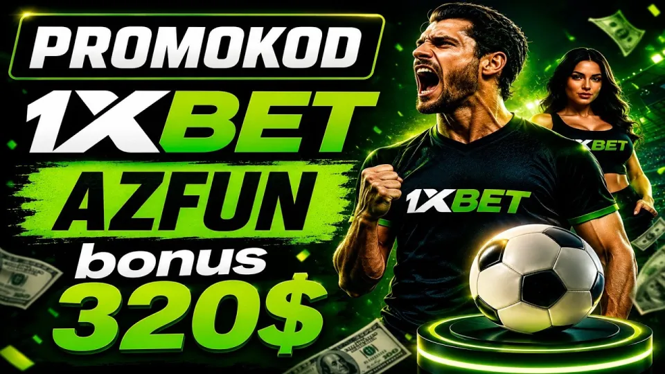 How to Register 1xBet Safely by Choosing Between One-Click, Phone, Email and Social Sign-Up